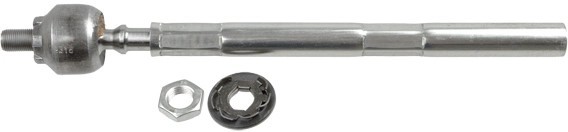 Rotule de direction LEMFÖRDER 38433 01 pour supprimer le jeu du volant Twizy