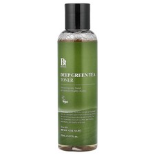 Benton, Deep Green Tea Toner, 5.07 fl oz (150...