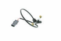 Impulsgeber Kurbelwelle Vemo V46 72 0060 FÜR Renault Kurbelwellensensor