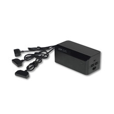 Autel EVO Max Series Multi-Charger
