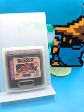 Sega Sports NFL '95 Sega Game Gear Video Game Cartridge KA Rated