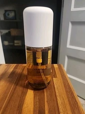 Phlur Vanilla Skin Body & Hair Fragrance Mist, Travel Size 3 oz/90 mL As Is