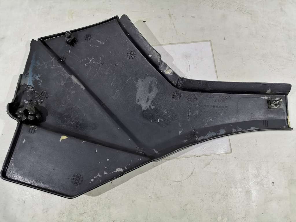 Picture 5 of 12