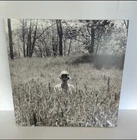 Taylor Swift Folklore in The Weeds (TEAL Limited Edition Deluxe, Vinyl LP, 2020)