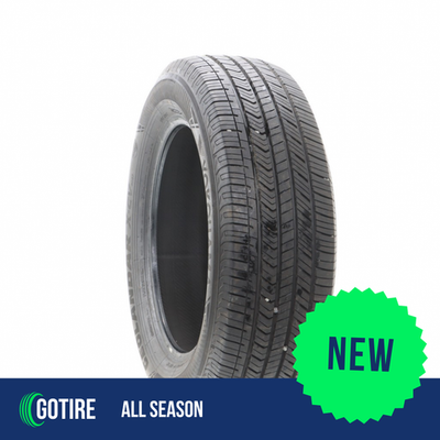 Yokohama Geolandar X-CV G057 265/60R20 Tire for sale online | eBay
