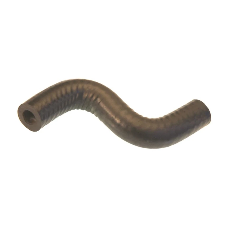 Подлинный ACDelco для Subaru Legacy 1995-1999 шланг нагревателя усиленный резиновый черный - Изображение 3 из 4