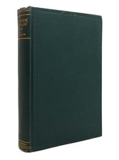 Judge D. P. Thompson THE GREEN MOUNTAIN BOYS