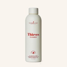 Young Living Thieves Household Cleaner - (14....