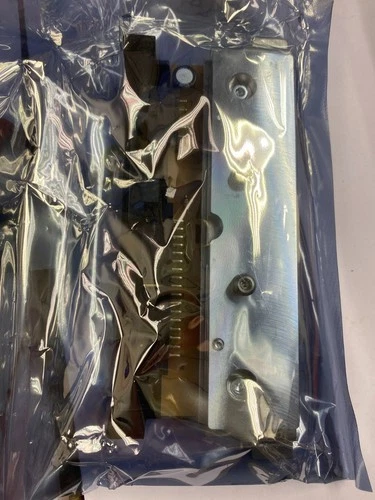 Brand New Genuine Zebra ZT410 Printhead (305dpi) P1058930-010 - New Other