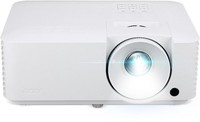 Acer Laser-Projektor Vero XL2530
