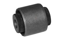 Querlenkerlager A.B.S. 270148 FüR Civic CRX 45 400 Honda Rover 5 EG EH Hatchback