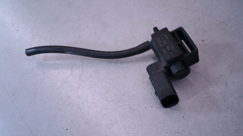 Unterdruckventil Magnetventil 037906283C Audi A6 Avant 3.2 FSI multitronic Bj