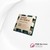 AMD RYZEN 9 7950X CPU 5.7GHz 16 Core 100-000000514 - BRAND NEW OPEN BOX