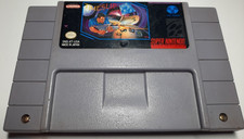 Timeslip Prices Super Nintendo | Compare Loose, CIB & New Prices