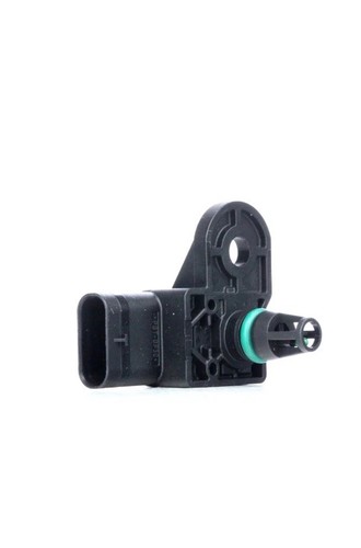 BOSCH 0261230252 Sensor für Ladedruck Sensor Ladedruck Saugrohrdruck