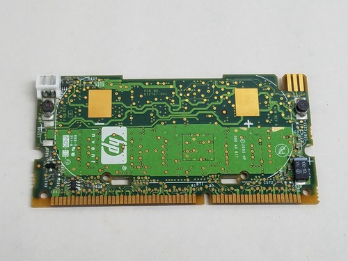 HP 012795-001 Server 128MB Raid Cache Memory For Smart Array - Picture 2 of 3