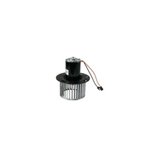Climatech Motor-Blower Assembly R-5130 | RA1015