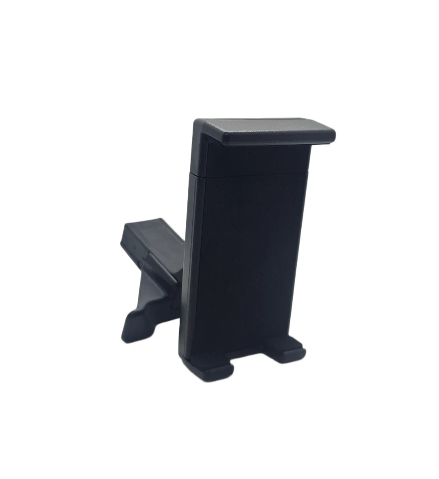 GENUINE SKODA TABLET PHONE HOLDER FOR HEADREST ADAPTER (NO ADAPTER INCLUDED) - Image 3 of 4