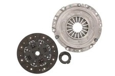 Kit d'embrayage BMW 3,3