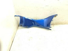 12 Can Am Spyder RT Cover Panel Fairing