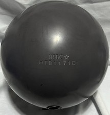 Hammer 16 lbs Bowling Balls for sale | eBay