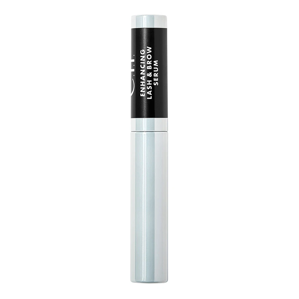 e.l.f. Enhancing Lash & Brow Serum - Image 4 of 4