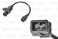 1X Valeo 254032 Impulsgeber Kurbelwelle FüR KIA Hyundai