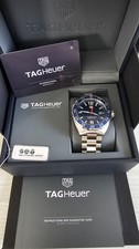 Tag Heuer Men