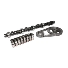COMP Cams SK20-212-2 High Energy Hyd. Camshaft Kit, Fits Mopar Small Block