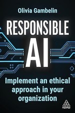 Responsible AI: Implement an E - GOOD