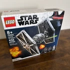 LEGO Star Wars: Imperial TIE Fighter (75300)
