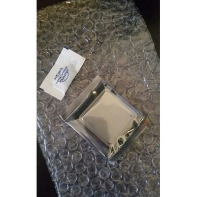 Xeon E5-2651 V2 SR19K 1.80GHz 12Core 24Thread 30MB LGA2011 CPU Processor #wd