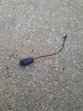 Karcher k7 premium full control plus Pressure Washer Lifting drive Complete 