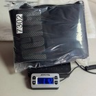 Foto 13 di 13