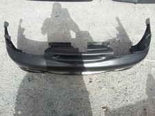 Pare-choc avant Hyundai ACCENT