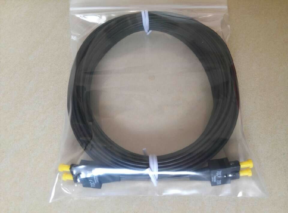 NEW TOSHIBA TOCP 200 1m 2m 3m 5m 7m 10m 15m 20m Fiber Optic CNC