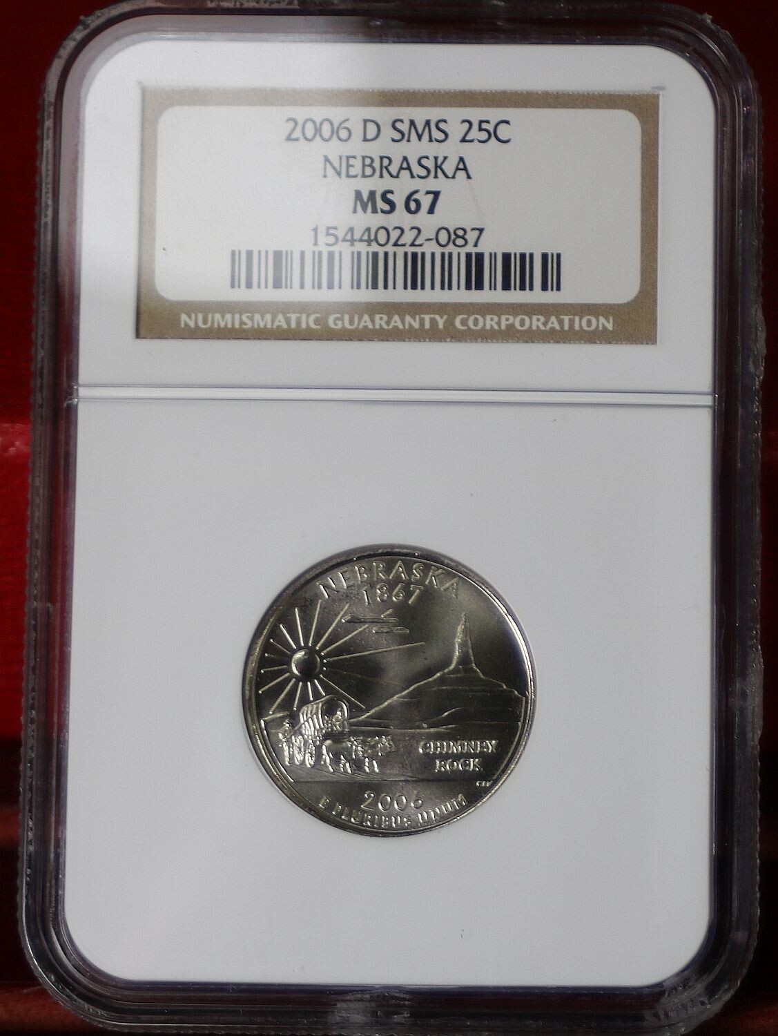 Picture 1 of 4