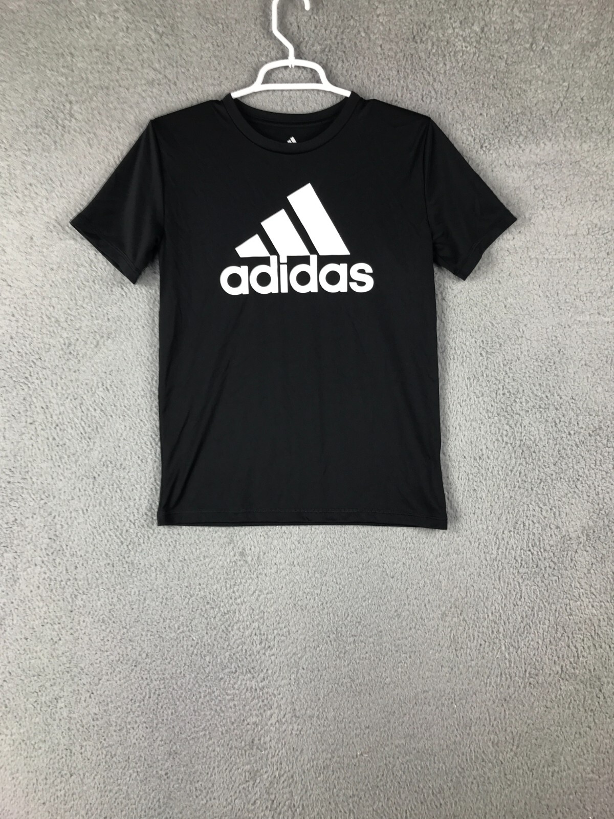 Picture 1 of 6