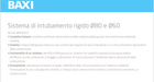 Foto 8 di 10