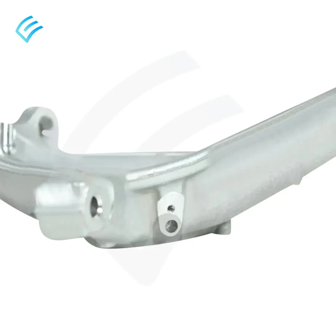 NEW OEM Tesla Model 3 Front Right Spindle Knuckle 1044316-00-E | eBay