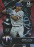 2023 Bowman Platinum - Choose Your Card! Veterans, RC, Prospects  (C)