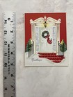 Picture 4 of 4
