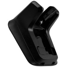 CRD-MC33-2SUCHG-01 FOR Zebra MC3300 Charging Cradle MC330K MC330M MC333R MC330L