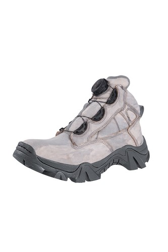 Speed Ligh Mens BOA SK7 Original 707 