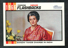 2015 Topps Heritage News Flashbacks Inserts #NF1-10  Finish Your Set U Pick