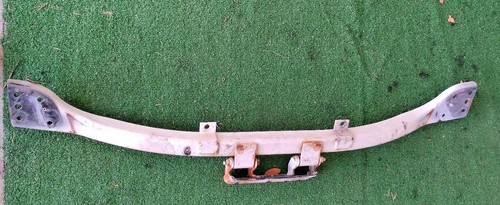 6174951 International 4300 DURASTAR Hood Hinge Assembly - OEM - NICE CONDITION