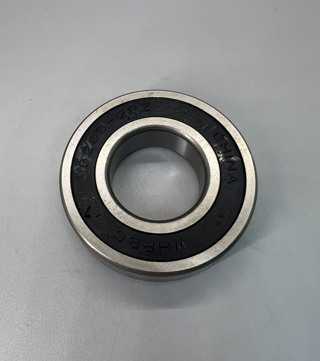 Evolution HDK Golf Cart Bearing for Rear End Axle 1.08.0014 | eBay