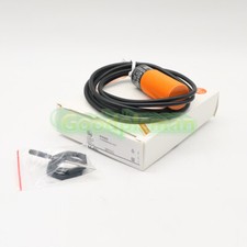 New In Box IFM KI5300 Capacitive Sensors 1Pcs/