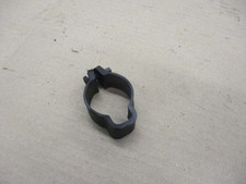 Collier de cadre pour Honda 125 CLR - City Fly - JD18A
