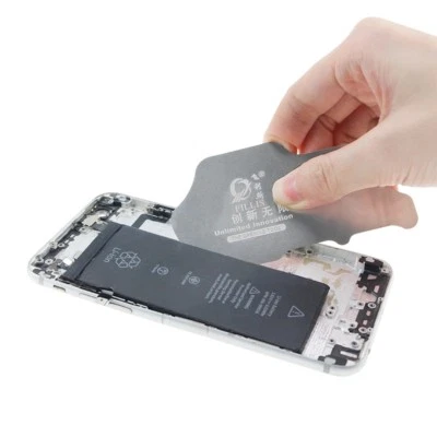 LCD Touch Panel Opening Pry Tools For Apple Watch i Pad iPhone Samsung - Image 1 of 4